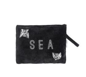 1745409351_Nima-Home-tsantaki-thalassis-Sea-Serene