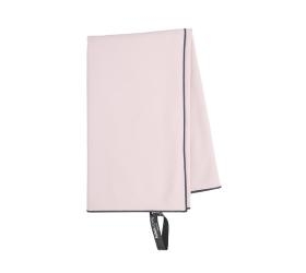 1745504957_Nima-Home-Petseta-Thalassis-Riva-Pink