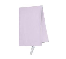 1745505008_Nima-Home-Petseta-Thalassis-Riva-Lilac