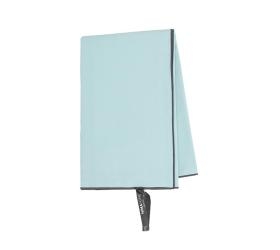 1745505056_Nima-Home-Petseta-Thalassis-Riva-Aqua
