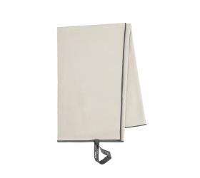 1745505099_Nima-Home-Petseta-Thalassis-Riva-Beige