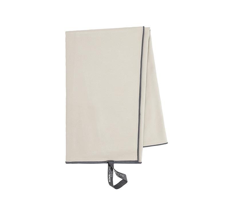 1745505099_Nima-Home-Petseta-Thalassis-Riva-Beige