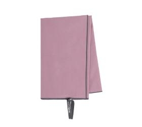 1745505196_Nima-Home-Petseta-Thalassis-Riva-Dark-Rose