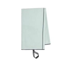 1745505265_Nima-Home-Petseta-Thalassis-Riva-Mint