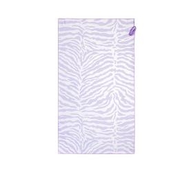 1745506204_Nima-Home-Petseta-Thalassis-Microfiber-Sol