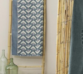 1745506410_Nima-Home-Petseta-Thalassis-Microfiber-Endless-Summer-01