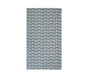 1745506410_Nima-Home-Petseta-Thalassis-Microfiber-Endless-Summer
