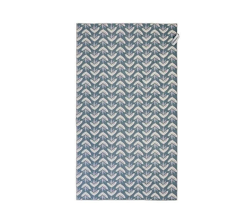 1745506410_Nima-Home-Petseta-Thalassis-Microfiber-Endless-Summer