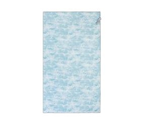 1745506527_Nima-Home-Petseta-Thalassis-Microfiber-Starfish