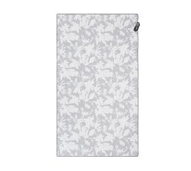 1745506601_Nima-Home-Petseta-Thalassis-Microfiber-Okika