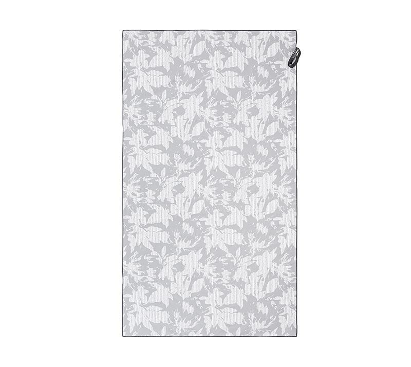 1745506601_Nima-Home-Petseta-Thalassis-Microfiber-Okika