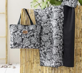 1745506689_Nima-Home-Petseta-Thalassis-Microfiber-Tidal-01