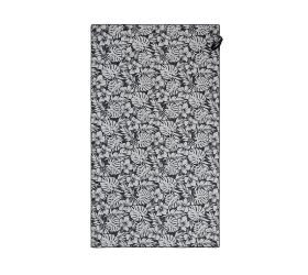 1745506689_Nima-Home-Petseta-Thalassis-Microfiber-Tidal