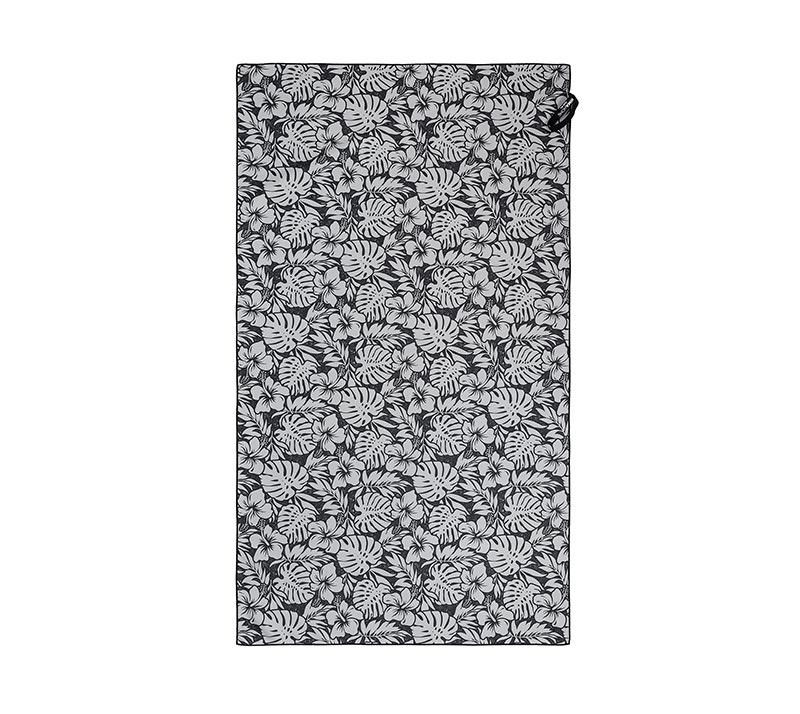 1745506689_Nima-Home-Petseta-Thalassis-Microfiber-Tidal