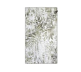 1745506762_Nima-Home-Petseta-Thalassis-Microfiber-Mirage