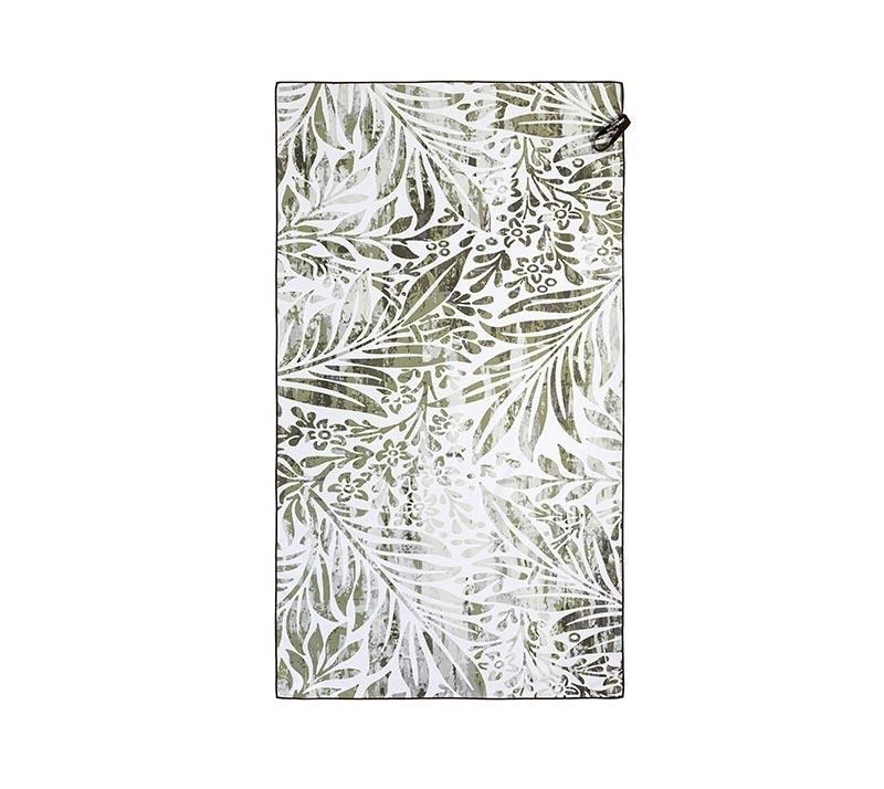 1745506762_Nima-Home-Petseta-Thalassis-Microfiber-Mirage