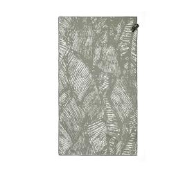 1745506839_Nima-Home-Petseta-Thalassis-Microfiber-Bali-Breeze
