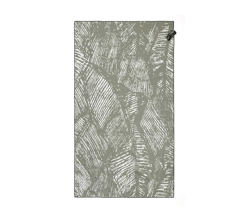 1745506839_Nima-Home-Petseta-Thalassis-Microfiber-Bali-Breeze