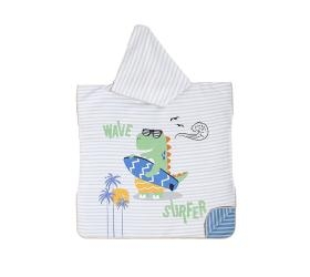 1745509261_poncho-Nima-Home-Surf