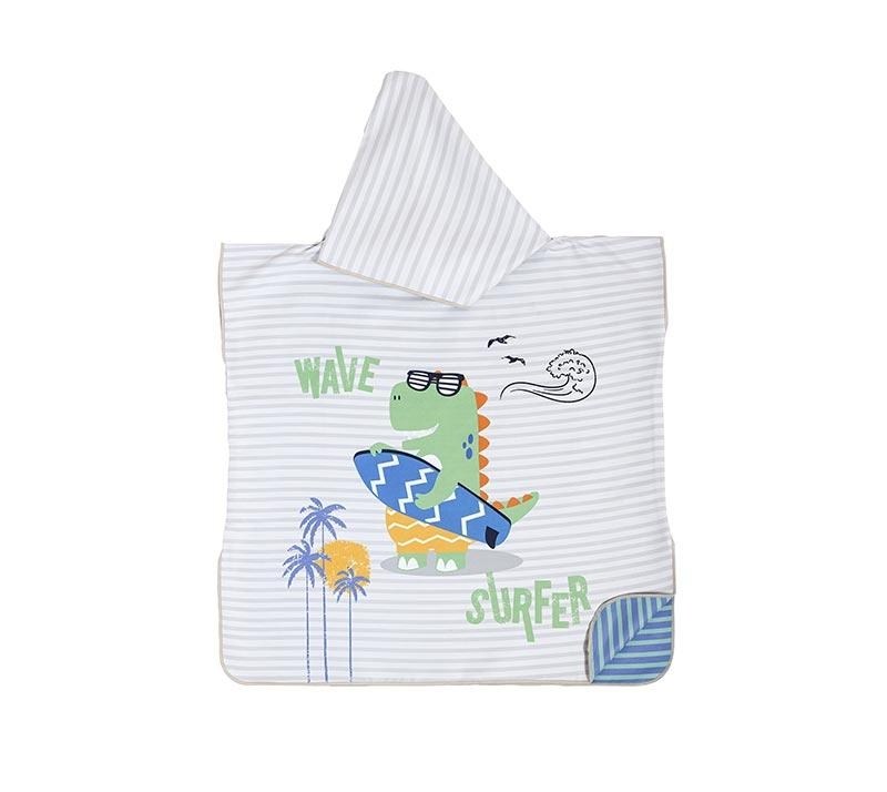 1745509261_poncho-Nima-Home-Surf