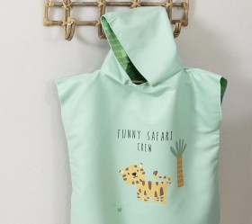 1745509489_poncho-Nima-Home-Funny-Safari-01