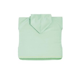 1745509489_poncho-Nima-Home-Funny-Safari-02