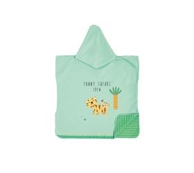 1745509489_poncho-Nima-Home-Funny-Safari