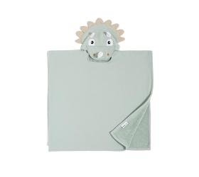 1745509943_poncho-Nima-Home-Triceratops