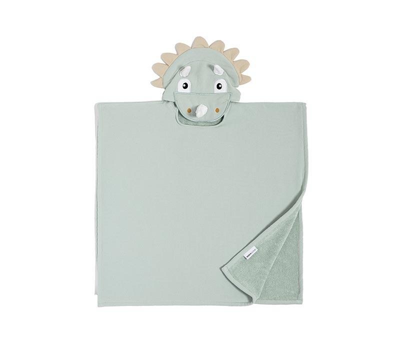 1745509943_poncho-Nima-Home-Triceratops