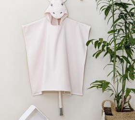 1745510126_poncho-Nima-Home-Unicorn-01