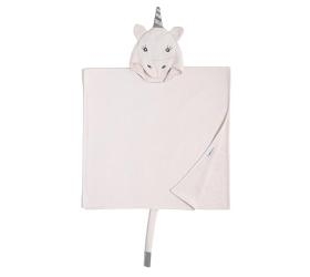 1745510126_poncho-Nima-Home-Unicorn