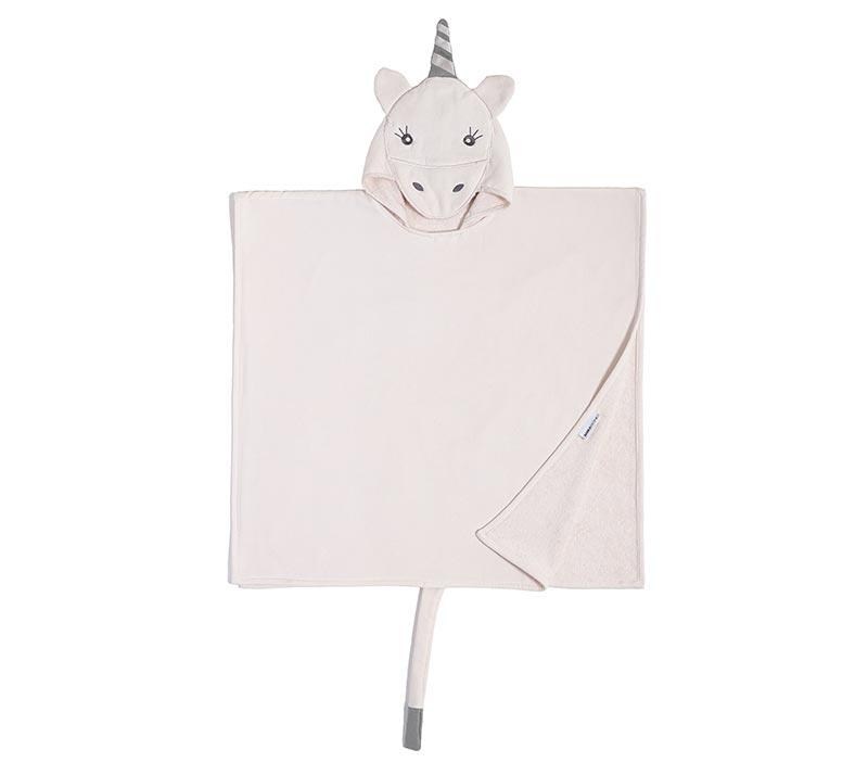 1745510126_poncho-Nima-Home-Unicorn