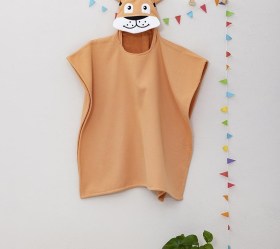 1745510225_poncho-Nima-Home-Tiger-01