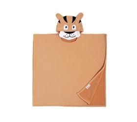 1745510225_poncho-Nima-Home-Tiger