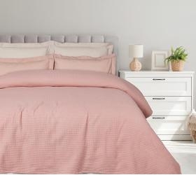 1745564970_Das-Home-Koyberta-Pike-0494