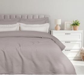 1745565699_Das-Home-Koyberta-Pike-0495