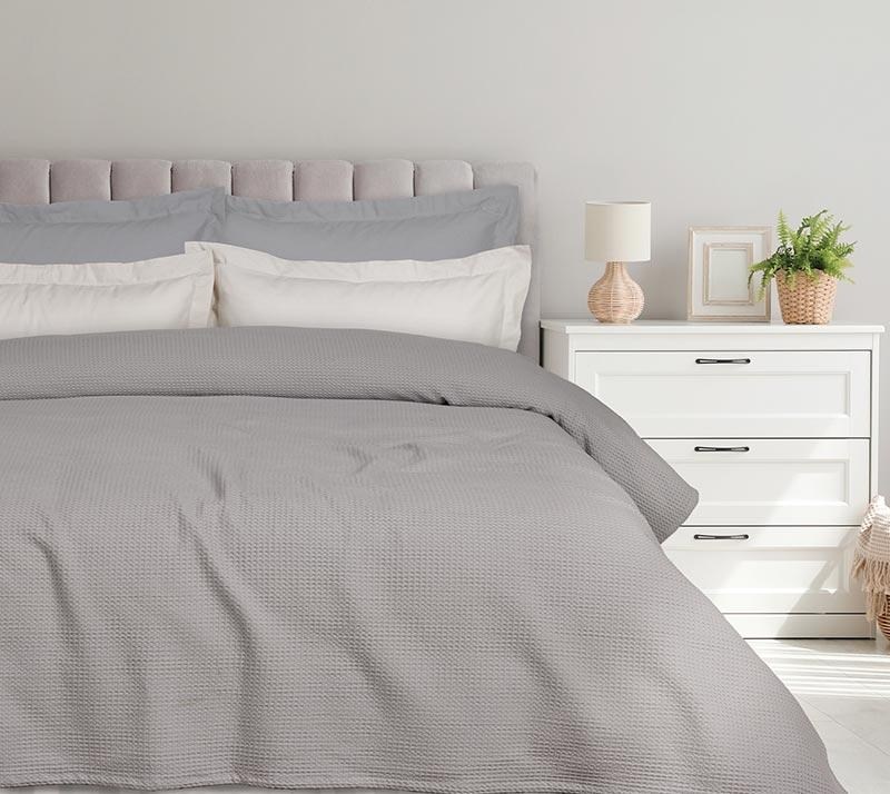 1745565867_Das-Home-Koyberta-Pike-0496