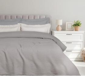1745565872_Das-Home-Koyberta-Pike-0496