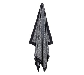 1745570674_pareo-thalassis-Greenwich-Polo-Club-4005-01