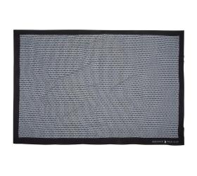 1745570674_pareo-thalassis-Greenwich-Polo-Club-4005