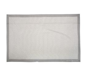 1745570740_pareo-thalassis-Greenwich-Polo-Club-4006