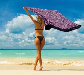 1745570896_pareo-thalassis-Greenwich-Polo-Club-4037-01