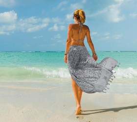 1745573014_pareo-thalassis-Greenwich-Polo-Club-4061-02