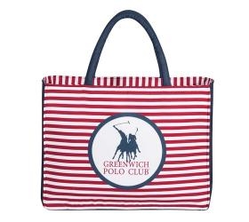 1745578676_tsanta-thalassis-Greenwich-Polo-Club-4027