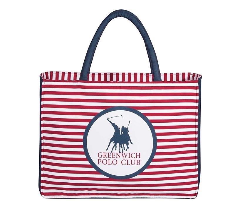 1745578676_tsanta-thalassis-Greenwich-Polo-Club-4027