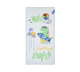1745582815_Nima-Home-Petseta-Thalassis-Micro-Surf