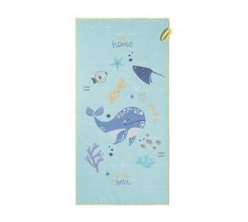 1745583408_Nima-Home-Petseta-Thalassis-Micro-Home-Sea
