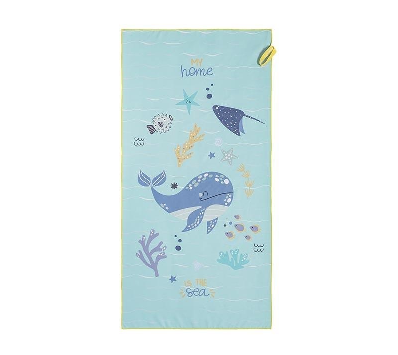 1745583408_Nima-Home-Petseta-Thalassis-Micro-Home-Sea