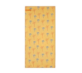 1745583509_Nima-Home-Petseta-Thalassis-Micro-Lion-Trip-01