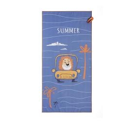 1745583509_Nima-Home-Petseta-Thalassis-Micro-Lion-Trip